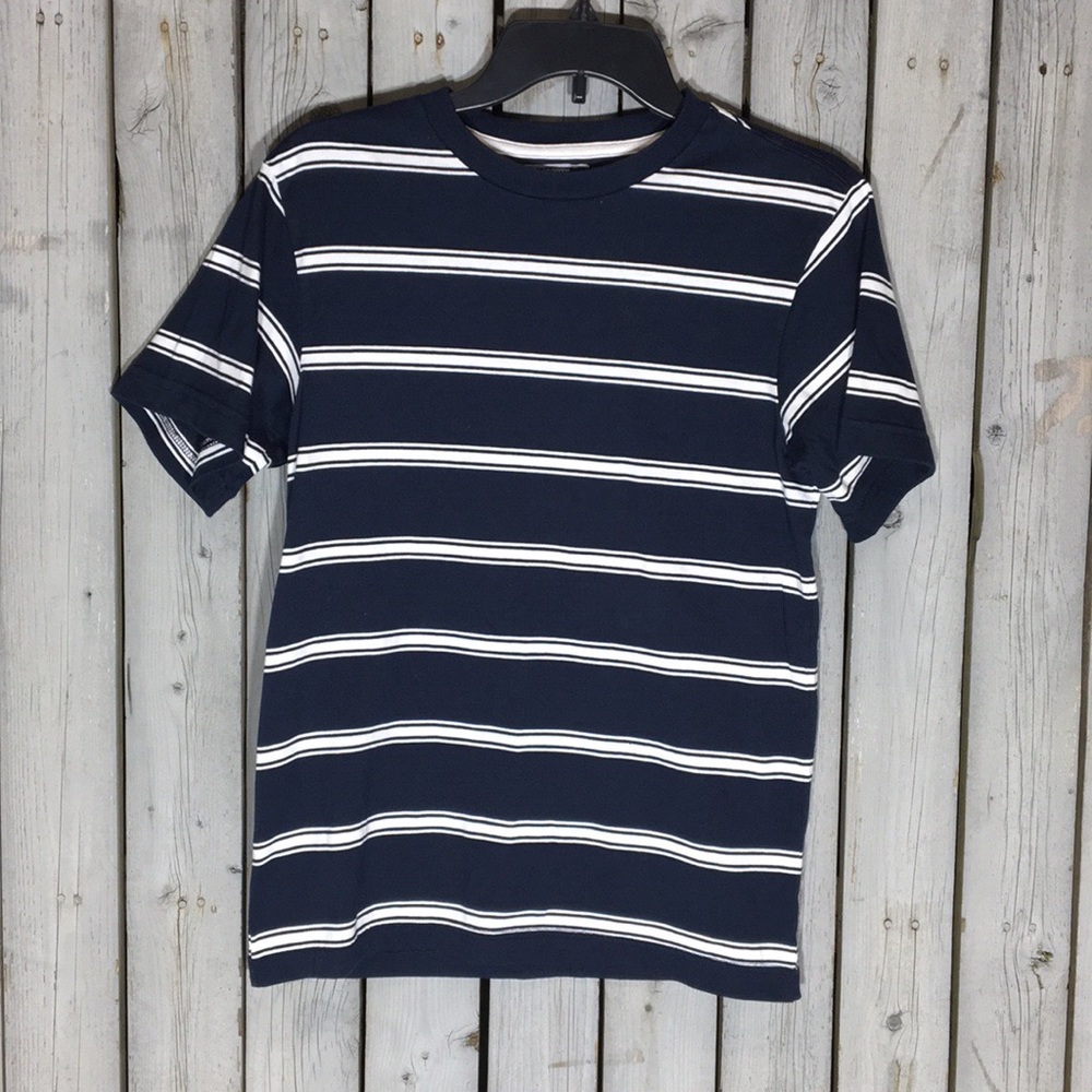 Boy’s Old Navy Shirt